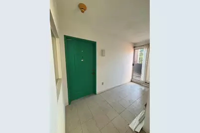 1010 Middle #11, Weymouth, MA 02188 - Photo 12