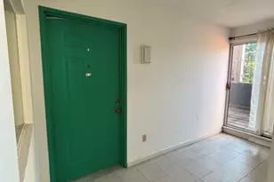 1010 Middle, Weymouth, MA 02188 - Photo 12