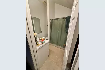 1010 Middle #11, Weymouth, MA 02188 - Photo 8