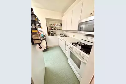1010 Middle #11, Weymouth, MA 02188 - Photo 4