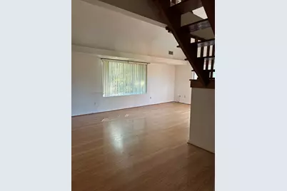 1010 Middle #11, Weymouth, MA 02188 - Photo 14
