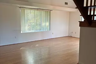 1010 Middle, Weymouth, MA 02188 - Photo 14