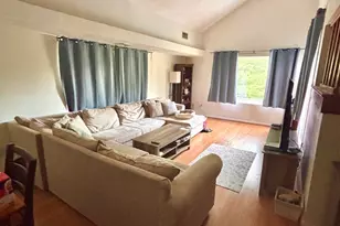 1010 Middle, Weymouth, MA 02188 - Photo 6