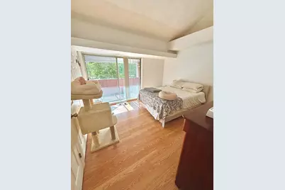 1010 Middle #11, Weymouth, MA 02188 - Photo 6