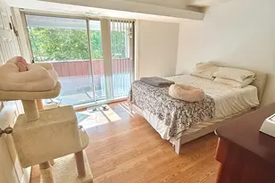 1010 Middle, Weymouth, MA 02188 - Photo 6