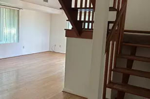1010 Middle, Weymouth, MA 02188 - Photo 2