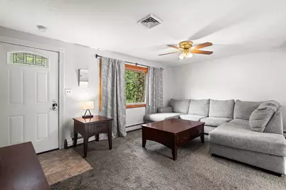 131 Elsie Rd, Brockton, MA 02032 - Photo 6