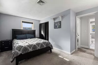 131 Elsie Rd, Brockton, MA 02032 - Photo 18