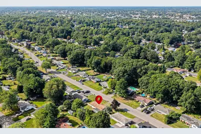 131 Elsie Rd, Brockton, MA 02032 - Photo 30