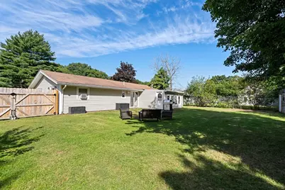131 Elsie Rd, Brockton, MA 02032 - Photo 26