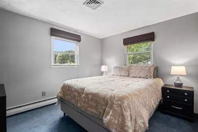 131 Elsie Rd, Brockton, MA 02032 - Photo 20