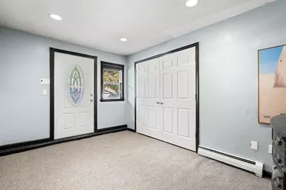 131 Elsie Rd, Brockton, MA 02032 - Photo 12