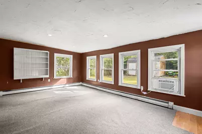 131 Elsie Rd, Brockton, MA 02032 - Photo 14
