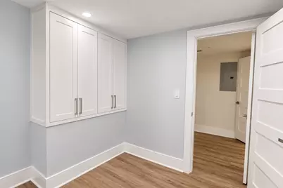 22 Lincoln Rd #B, Lincoln, MA 01773 - Photo 10