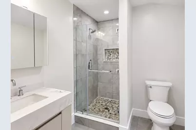 22 Lincoln Rd #B, Lincoln, MA 01773 - Photo 4
