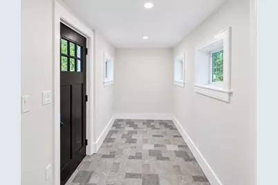 22 Lincoln Rd #B, Lincoln, MA 01773 - Photo 14