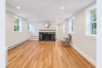 22 Lincoln Rd #B, Lincoln, MA 01773 - Photo 8