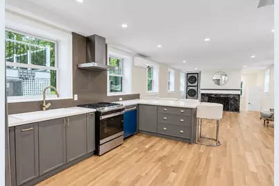 22 Lincoln Rd #B, Lincoln, MA 01773 - Photo 6