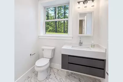 22 Lincoln Rd #B, Lincoln, MA 01773 - Photo 12