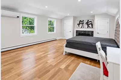 22 Lincoln Rd #B, Lincoln, MA 01773 - Photo 2