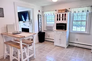 42 Vineyard Ave, Barnstable, MA 02601 - Photo 6