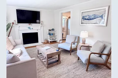 42 Vineyard Ave, Barnstable, MA 02601 - Photo 10