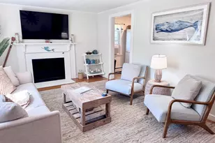 42 Vineyard Ave, Barnstable, MA 02601 - Photo 10