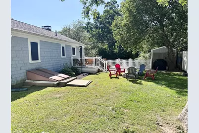 42 Vineyard Ave, Barnstable, MA 02601 - Photo 32
