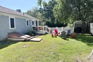42 Vineyard Ave, Barnstable, MA 02601 - Photo 32