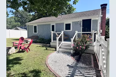 42 Vineyard Ave, Barnstable, MA 02601 - Photo 28