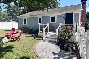 42 Vineyard Ave, Barnstable, MA 02601 - Photo 28