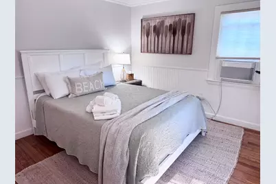 42 Vineyard Ave, Barnstable, MA 02601 - Photo 12