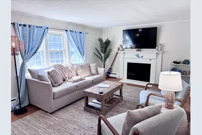 42 Vineyard Ave, Barnstable, MA 02601 - Photo 8