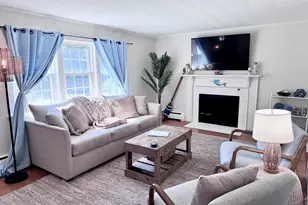 42 Vineyard Ave, Barnstable, MA 02601 - Photo 8
