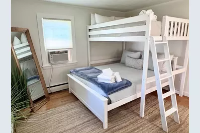 42 Vineyard Ave, Barnstable, MA 02601 - Photo 18