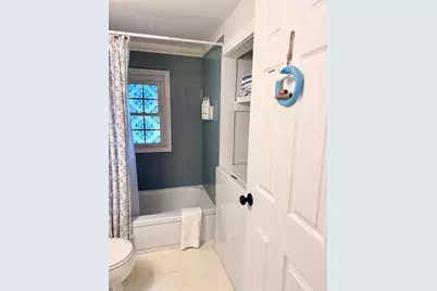 42 Vineyard Ave, Barnstable, MA 02601 - Photo 16