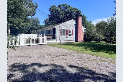 42 Vineyard Ave, Barnstable, MA 02601 - Photo 26