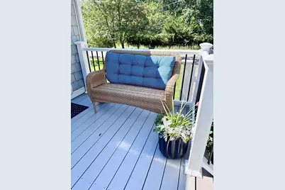 42 Vineyard Ave, Barnstable, MA 02601 - Photo 30