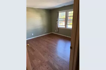 3 Elm St #7, Acton, MA 01720 - Photo 4