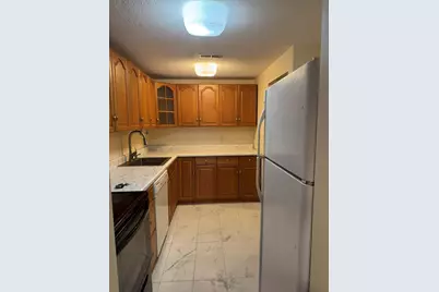 3 Elm St #7, Acton, MA 01720 - Photo 6