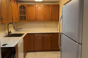 3 Elm St, Acton, MA 01720 - Photo 6