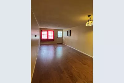 3 Elm St #7, Acton, MA 01720 - Photo 2