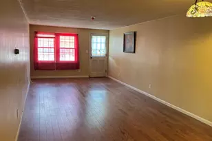 3 Elm St, Acton, MA 01720 - Photo 2