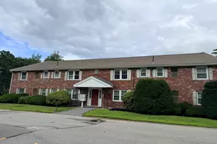 3 Elm St, Acton, MA 01720 - Photo 1