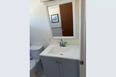 3 Elm St #7, Acton, MA 01720 - Photo 8