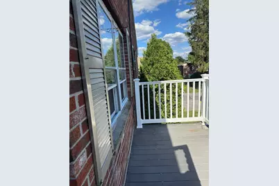 3 Elm St #7, Acton, MA 01720 - Photo 12