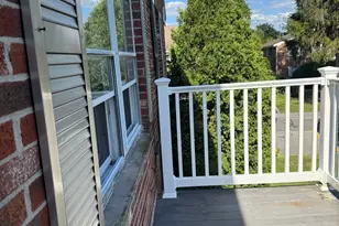 3 Elm St, Acton, MA 01720 - Photo 12