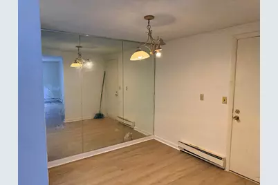 232 Swanson Rd #631, Boxborough, MA 01719 - Photo 4