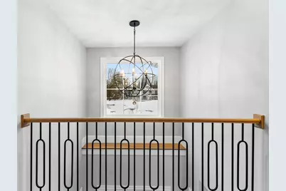 Lot 2 - 11 Earle Stewart Ln, Wrentham, MA 02093 - Photo 14