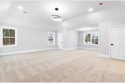 Lot 2 - 11 Earle Stewart Ln, Wrentham, MA 02093 - Photo 20